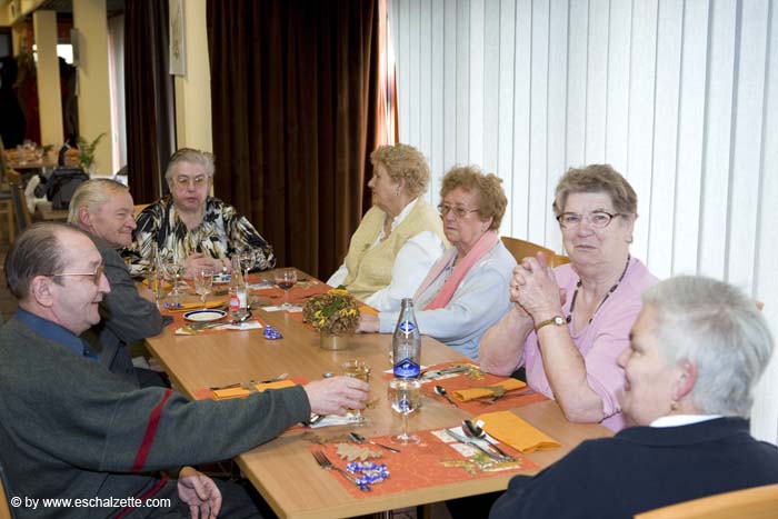 eschersenioren06boudin20070831072