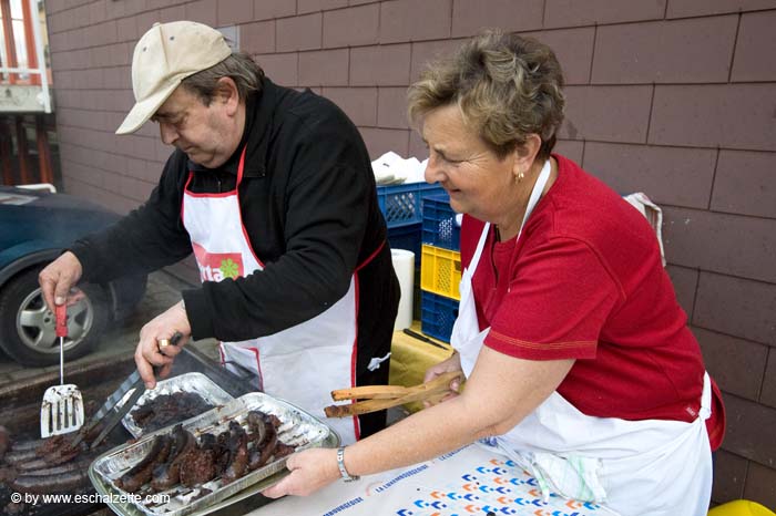 eschersenioren06boudin20070831075