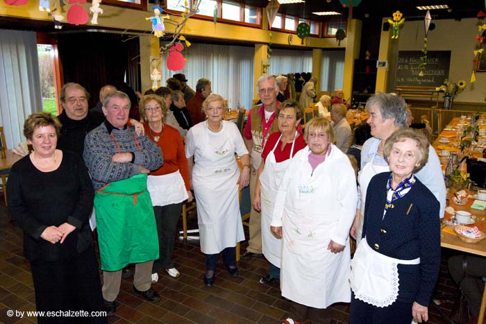 eschersenioren06boudin20070831077