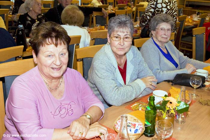 eschersenioren06boudin20070831080