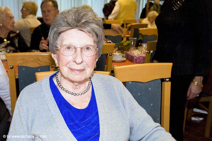 eschersenioren06boudin20070831082