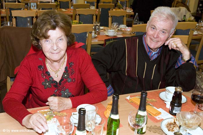 eschersenioren06boudin20070831083