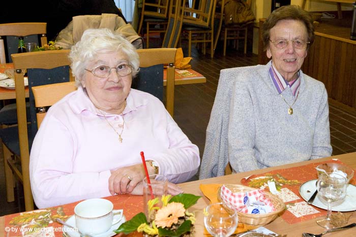 eschersenioren06boudin20070831084