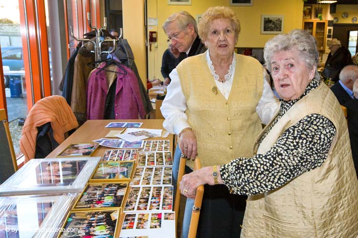 eschersenioren06boudin20070831086