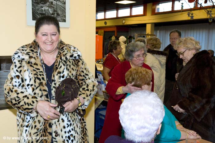 eschersenioren06boudin20070831088