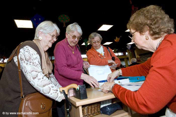 eschersenioren06boudin20070831090