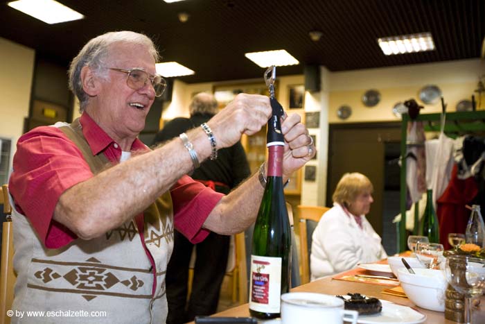 eschersenioren06boudin20070831096