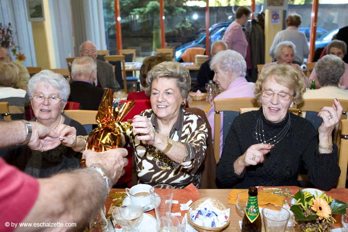 eschersenioren06boudin20070831102