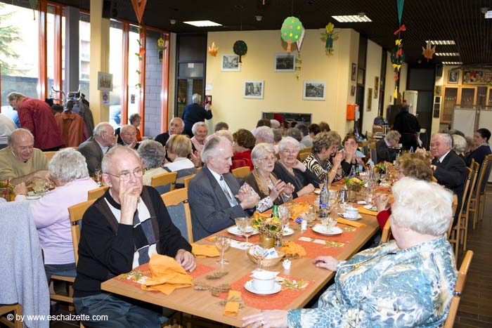 eschersenioren06boudin20070831106