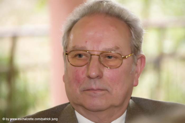 20080405anciensmilitaires010