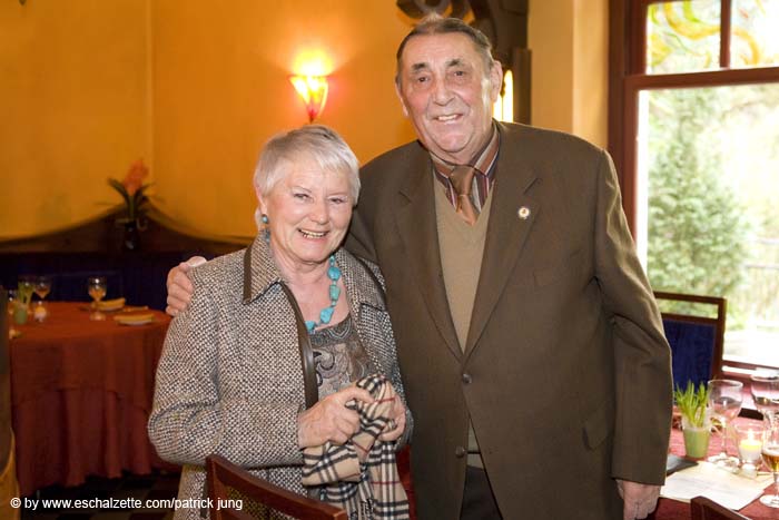 20080405anciensmilitaires012