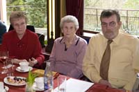 20080405anciensmilitaires001