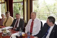 20080405anciensmilitaires002