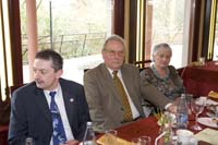 20080405anciensmilitaires003