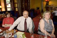 20080405anciensmilitaires004