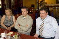 20080405anciensmilitaires005