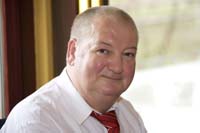 20080405anciensmilitaires007