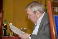 20080405anciensmilitaires011