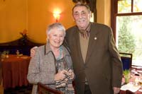 20080405anciensmilitaires012