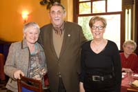 20080405anciensmilitaires013