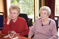 20080405anciensmilitaires014