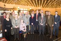 20080405anciensmilitaires017