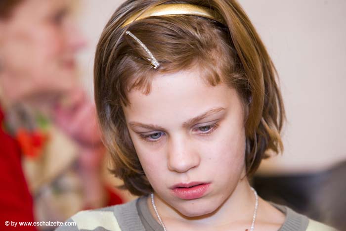 20071216bihiehlfetedenoel001