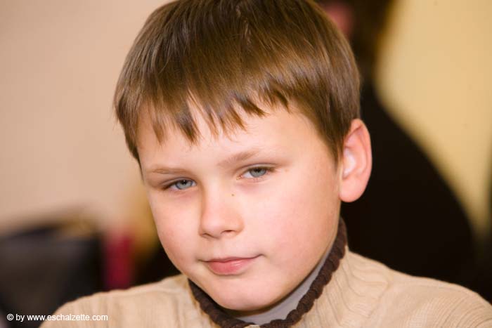 20071216bihiehlfetedenoel002