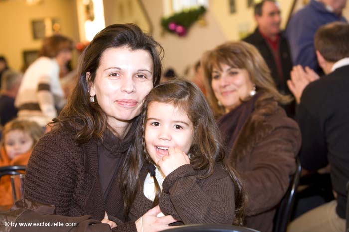 20071216bihiehlfetedenoel006