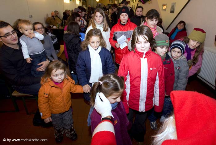 20071216bihiehlfetedenoel007