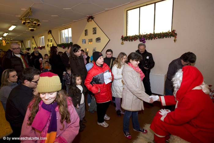 20071216bihiehlfetedenoel009