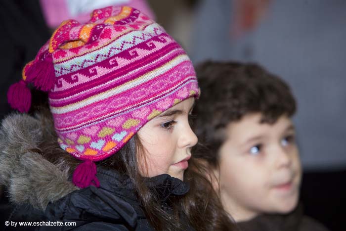 20071216bihiehlfetedenoel012