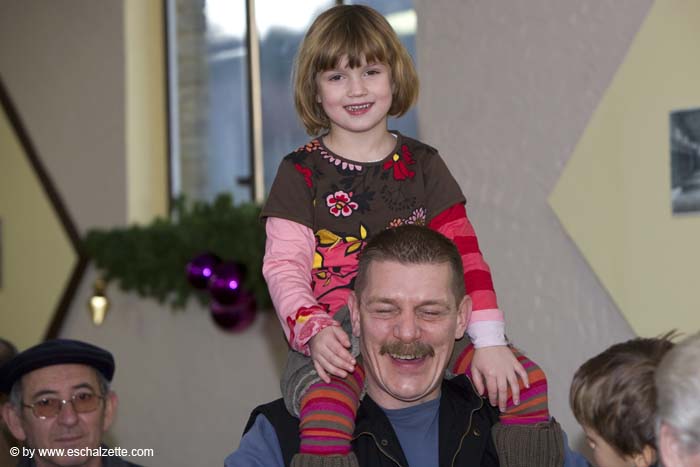 20071216bihiehlfetedenoel013