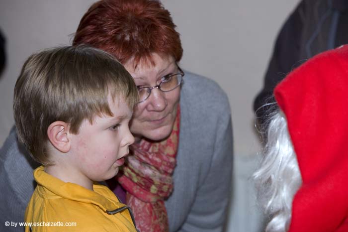 20071216bihiehlfetedenoel014