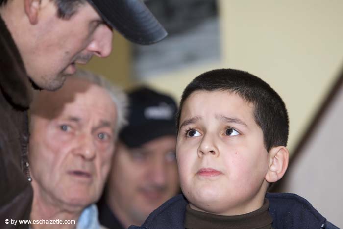 20071216bihiehlfetedenoel016