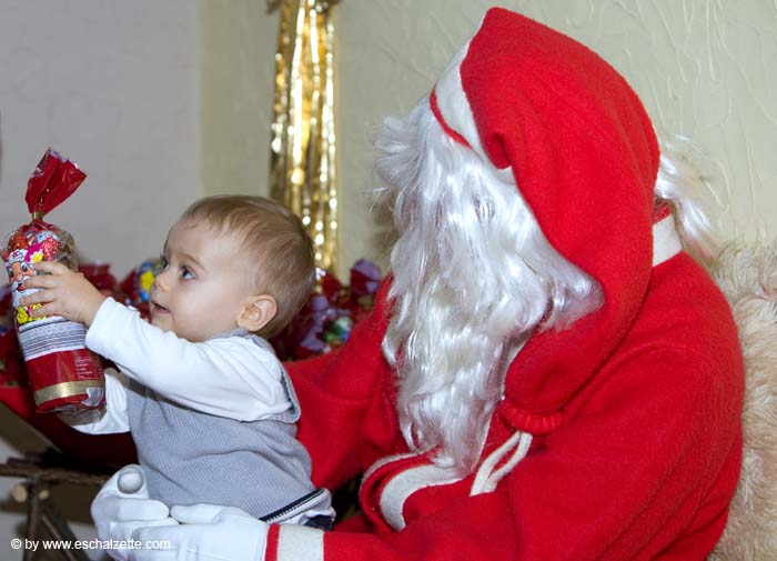 20071216bihiehlfetedenoel017