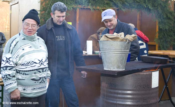 20071216bihiehlfetedenoel019