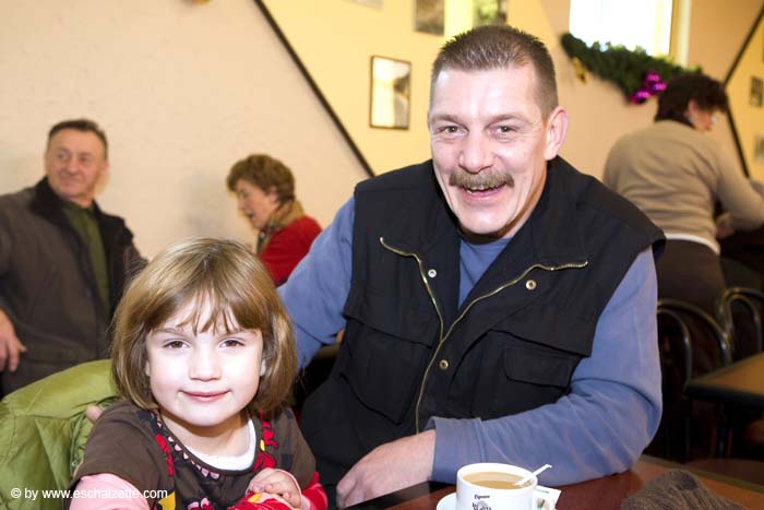 20071216bihiehlfetedenoel022