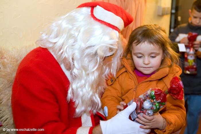 20071216bihiehlfetedenoel025