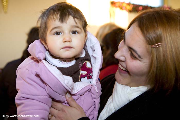 20071216bihiehlfetedenoel026