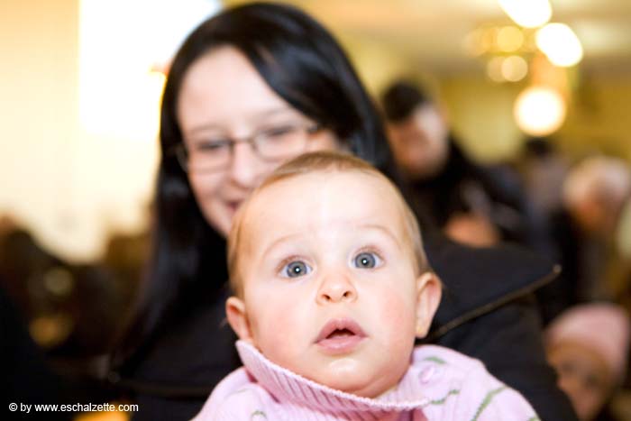 20071216bihiehlfetedenoel027