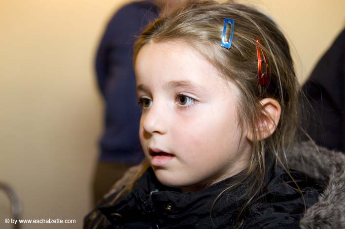 20071216bihiehlfetedenoel035