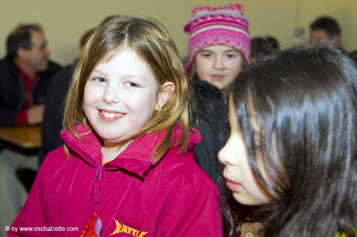 20071216bihiehlfetedenoel036