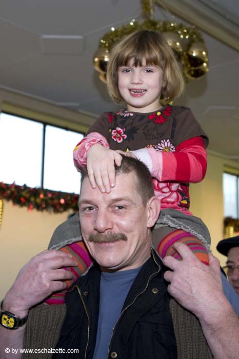 20071216bihiehlfetedenoel037