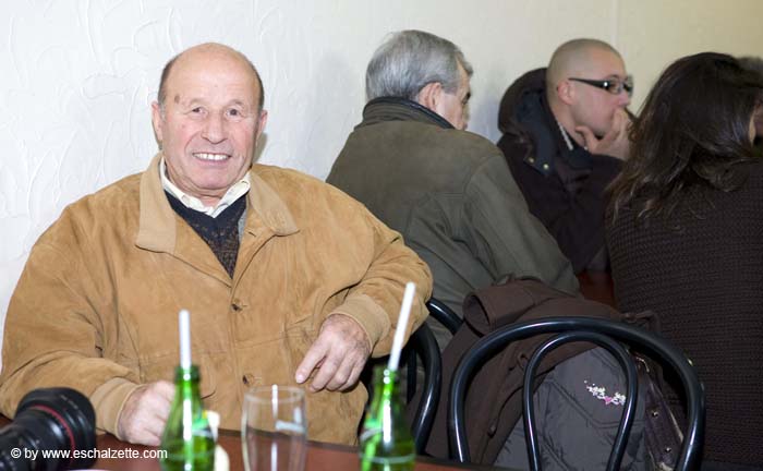 20071216bihiehlfetedenoel039