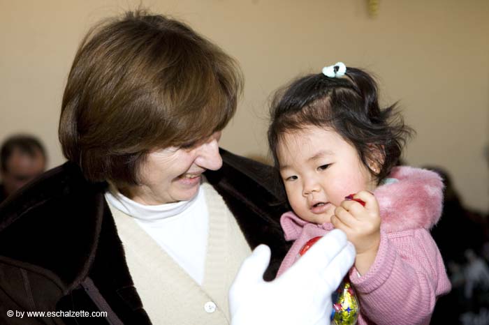 20071216bihiehlfetedenoel040