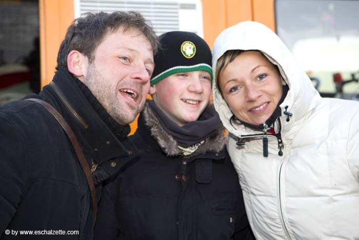 20071216bihiehlfetedenoel041