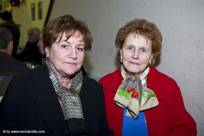 20071216bihiehlfetedenoel045