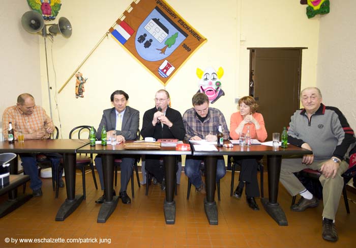 20080418biergerinitiativeassgen001