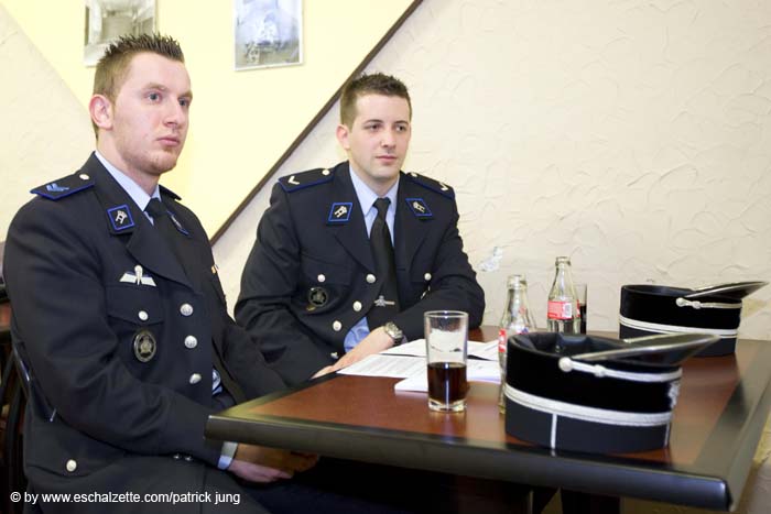 20080418biergerinitiativeassgen002